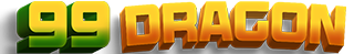99Dragon